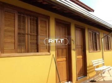 0ca868f2-8100-4870-95b1-701ddd14b1a0.jpg · Casa à venda 4 Quartos, 2 Suites, 2 Vagas, 160M², Taquaral, Campinas - SP