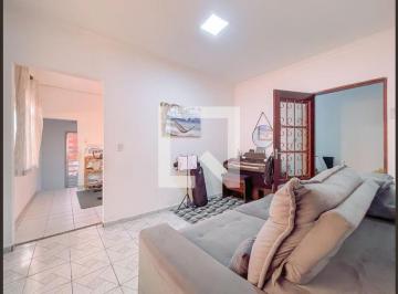 Casa · 122m² · 2 Quartos · 5 Vagas · Casa à Venda - Quitaúna, 2 Quartos, 122 m² - Osasco