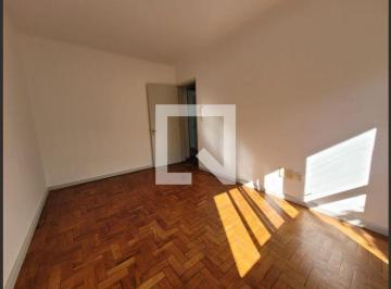 Apartamento · 48m² · 1 Quarto · Apartamento à Venda - Centro Histórico, 1 Quarto, 48 m² - Porto Alegre