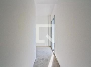 Apartamento · 41m² · 2 Quartos · Apartamento à Venda - Santana, 2 Quartos, 41 m² - São Paulo