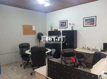 da73ad17-426b-4cc4-a789-13297eabfd84.jpg · Sala à venda 60M², Barão Geraldo, Campinas - SP Point Barão