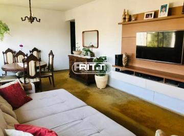 c29f4b09-942a-4649-9f0f-54377ea1afd2.jpg · Apartamento à venda 3 Quartos, 1 Suite, 1 Vaga, 110M², Jardim Proença, Campinas - SP