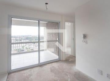 Apartamento · 43m² · 2 Quartos · 1 Vaga · Apartamento à Venda - Conceição, 2 Quartos,  43 m² - Diadema
