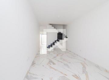 Casa · 116m² · 3 Quartos · 2 Vagas · Casa à Venda - Itaquera, 3 Quartos,  116 m² - São Paulo