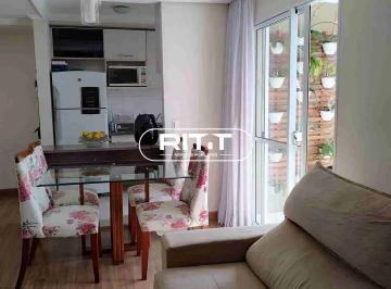 1000645738.jpg · Apartamento à venda, Loteamento Chácara Prado, Campinas, SP