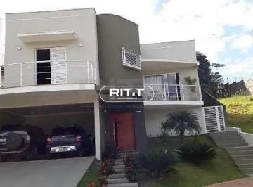 e39d9eec-20a9-4283-bf1d-b713c0c18c79.jpg · Casa à venda 3 Quartos, 2 Suites, 2 Vagas, 482M², Residencial Aziz, Louveira - SP Reserva dos Vinhe