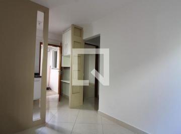 Apartamento · 38m² · 2 Quartos · Apartamento à Venda - Artur Alvim, 2 Quartos,  38 m² - São Paulo