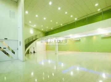 514356ec-103d-4281-b89c-5b7ff54a62f9.jpg · Loja para Locação 5 Vagas, 650M², Jardim Santa Clara do Lago I, Hortolândia - SP