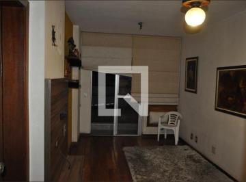 Apartamento · 42m² · 1 Quarto · 1 Vaga · Apartamento à Venda - Méier, 1 Quarto,  42 m² - Rio de Janeiro