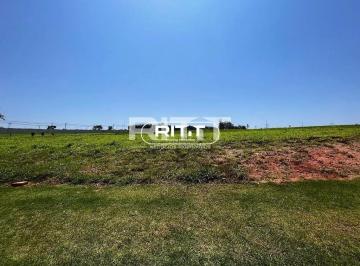87b682ed-6fae-4597-978e-35e3e4db50fa.jpg · Terreno à venda 489M², Parque São Quirino, Campinas - SP Artesano Galleria