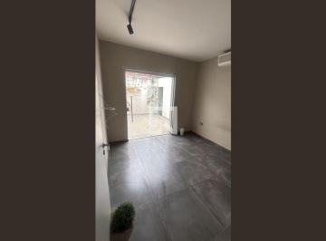 Casa · 140m² · 2 Quartos · 2 Vagas · Casa à Venda - Santo Amaro , 2 Quartos, 140 m² - São Paulo