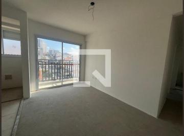 Apartamento · 43m² · 2 Quartos · Apartamento à Venda - Água Fria, 2 Quartos,  43 m² - São Paulo