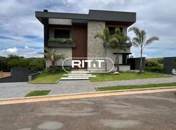 whatsapp-image-2026-01-21-at-13-35-341769014130975.jpeg · Casa à venda, Alphaville Dom Pedro 3, Campinas, SP
