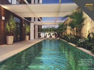 a69917d8-f13f-459b-9362-a0741e971d7d.jpg · Apartamento à venda 1 Quarto, 1 Suite, 2 Vagas, 51.67M², Cambuí, Campinas - SP DON CAMBUI