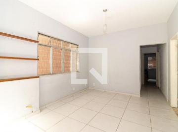Casa · 190m² · 5 Quartos · 2 Vagas · Casa à Venda - Realengo, 5 Quartos,  190 m² - Rio de Janeiro