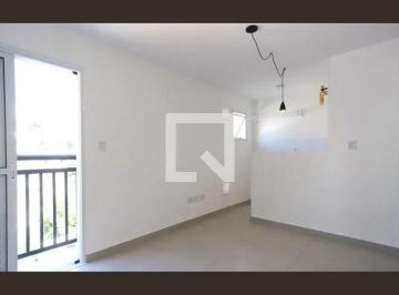 Apartamento · 30m² · 1 Quarto · Apartamento à Venda - Casa Verde, 1 Quarto,  30 m² - São Paulo