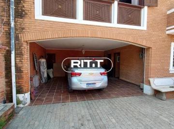 e84f659f-077b-4de5-a759-122a205921af.jpg · Casa à venda 3 Quartos, 1 Suite, 2 Vagas, 360M², Jardim Nossa Senhora Auxiliadora, Campinas - SP