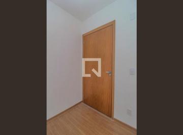 Apartamento · 40m² · 2 Quartos · 1 Vaga · Apartamento à Venda - Cavalhada, 2 Quartos, 40 m² - Porto Alegre
