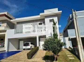 78bda28b-b43f-42ca-83a5-d44fc2410983.jpg · Casa à venda 3 Quartos, 3 Suites, 2 Vagas, 300M², Pinheiro, Valinhos - SP  Condomínio Residencial Po