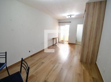 Apartamento · 47m² · 1 Quarto · Apartamento à Venda - Botafogo, 1 Quarto, 47 m² - Campinas