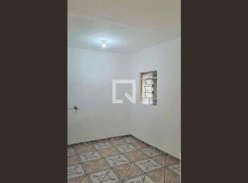 Casa · 140m² · 3 Quartos · 3 Vagas · Casa à Venda - Vila Progresso, 3 Quartos, 140 m² - São Paulo