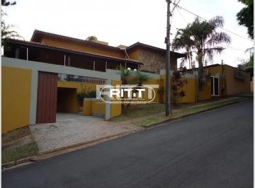 019135e0-ef98-423d-bbf5-77a7673a1805.jpg · Casa à venda 5 Quartos, 4 Suites, 1 Vaga, 1100M², Parque Taquaral, Campinas - SP