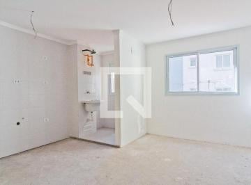 Apartamento · 39m² · 2 Quartos · Apartamento à Venda - Santana, 2 Quartos, 39 m² - São Paulo
