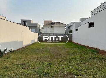 whatsapp-image-2025-09-18-at-16-26-42-11758223963700.jpeg · Terreno à venda, Residencial Portal do Lago, Sumaré, SP