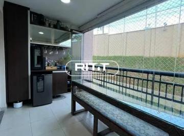 whatsapp-image-2025-06-25-at-15-42-31-21750880594873.jpeg · Apartamento à venda, Jardim Ypê, Paulínia, SP