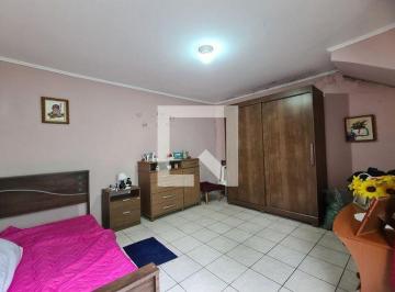 Casa Venda 120m² de 2 quartos · Casa à Venda - Sapopemba, 2 Quartos, 120 m² - São Paulo