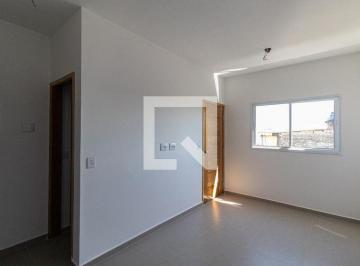 Apartamento · 40m² · 2 Quartos · Apartamento à Venda - Vila Princesa Isabel, 2 Quartos,  40 m² - São Paulo