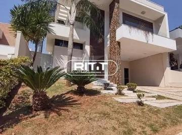 f15fb20f-f792-4124-86b1-2edfb8df0261.jpg · Casa à venda 4 Quartos, 4 Suites, 2 Vagas, 360M², Swiss Park, Campinas - SP Swiss Park Condomínio