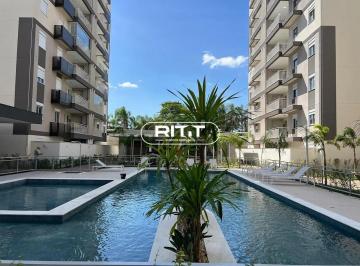 eff1765a-5b6e-4607-aa33-5a7cab5f68eb.jpg · Apartamento à venda, Morumbi, Paulínia, SP