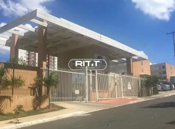 98c43b4b-14f3-499a-9394-544cdaa94112.jpg · Apartamento à venda 2 Quartos, 1 Suite, 1 Vaga, 56M², Chácara Santa Antonieta (Nova Veneza), Sumaré 