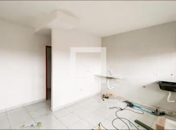 Apartamento · 29m² · 1 Quarto · Apartamento à Venda - Artur Alvim, 1 Quarto,  29 m² - São Paulo