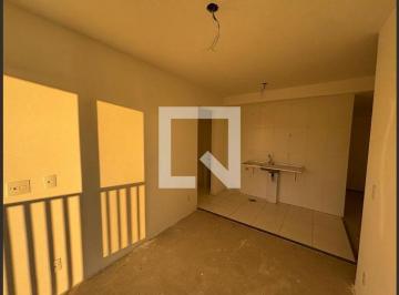 Apartamento · 40m² · 2 Quartos · Apartamento à Venda - Jardim Aricanduva, 2 Quartos,  40 m² - São Paulo