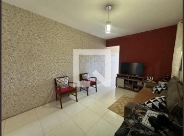 Casa · 144m² · 2 Quartos · 2 Vagas · Casa à Venda - Alphaville, 2 Quartos, 144 m² - Santana de Parnaíba