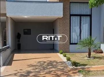 211758571013258.png · Casa à venda, São Bento, Paulínia, SP