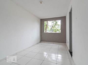 Apartamento de 2 quartos, São Paulo · Apartamento à Venda - Fazenda Aricanduva, 2 Quartos, 47 m² - São Paulo
