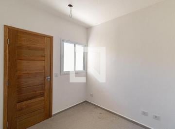 Apartamento · 27m² · 1 Quarto · Apartamento à Venda - Vila Princesa Isabel, 1 Quarto, 27 m² - São Paulo