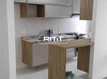 1000553225.jpg · Apartamento à venda, Balneário Tropical, Paulínia, SP