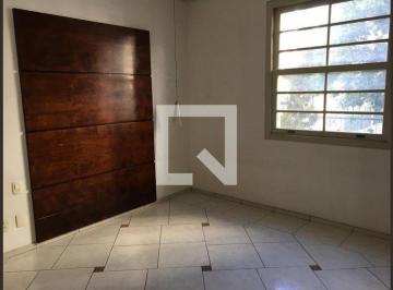 Apartamento · 48m² · 1 Quarto · Apartamento à Venda - Aclimação, 1 Quarto, 48 m² - São Paulo