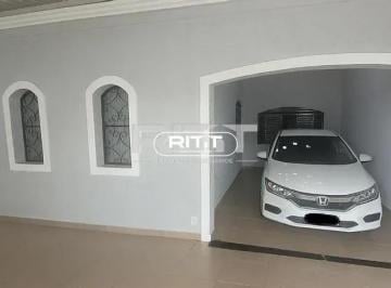 c2ce5aa0-3748-49c4-bcc3-f129e34b894f.jpg · Casa à venda 3 Quartos, 3 Suites, 2 Vagas, 220M², Jardim Santa Lúcia, Campinas - SP