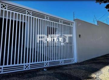 8d948ee1-ad07-457a-bbeb-b97b4ffcca69.jpg · Casa à venda 3 Quartos, 1 Suite, 1 Vaga, 256M², Vila Joaquim Inácio, Campinas - SP