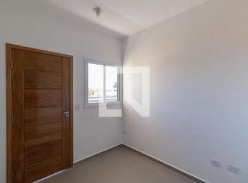 Apartamento · 27m² · 1 Quarto · Apartamento à Venda - Vila Princesa Isabel, 1 Quarto, 27 m² - São Paulo