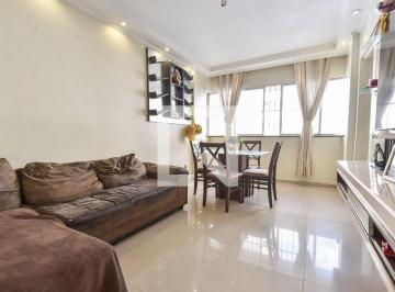Apartamento · 72m² · 1 Quarto · Apartamento à Venda - Liberdade, 1 Quarto, 72 m² - São Paulo