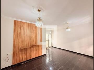 Casa · 160m² · 3 Quartos · 2 Vagas · Casa à Venda - Parque Residencial Jundiaí, 3 Quartos,  160 m² - Jundiaí