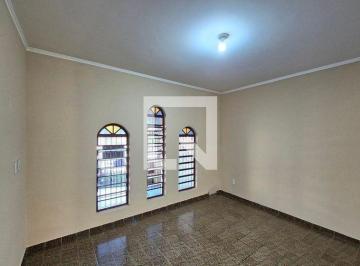 Casa · 119m² · 4 Quartos · 4 Vagas · Casa à Venda - Campos Elíseos , 4 Quartos,  119 m² - Campinas