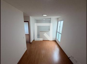 Apartamento · 40m² · 2 Quartos · 1 Vaga · Apartamento à Venda - Alto Petrópolis, 2 Quartos,  40 m² - Porto Alegre