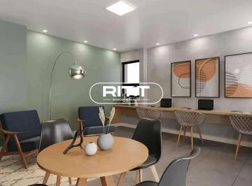 whatsapp-image-2025-08-16-at-12-58-10-11755361207441.jpeg · Apartamento à venda, Bonfim, Campinas, SP